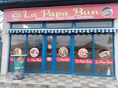 La Papa Bun - image 12