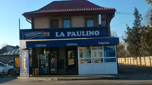 La Paulino