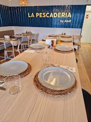 La Pescaderia - image 6