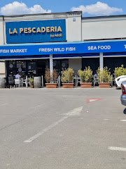 La Pescaderia - image 8