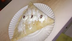 La Petite Crêperie - image 11