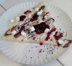 La Petite Crêperie - image 9