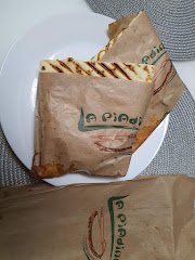 La Piadina - image 6