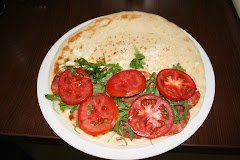 La Piadina - image 11