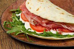 La Piadina - image 2