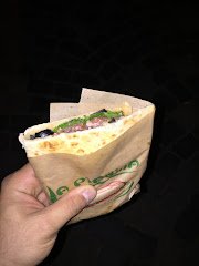 La Piadina - image 11