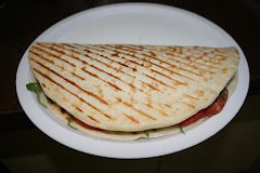 La Piadina - image 9