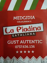 La Piadina Eataliana - image 6