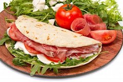 La Piadina - image 5