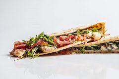 La Piadina - image 8