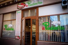 La Piadineria - image 1