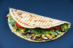 La Piadineria - image 2