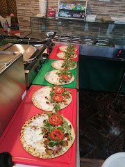 La Piadineria - image 11