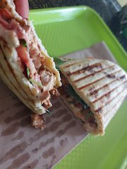 La Piadineria - image 10