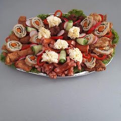 La piață Catering - image 2