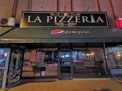 La Pizzeria - image 4