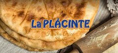 La Plăcinte - image 2