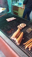 La Popa Grill - image 7