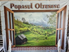 La Popasul Oltenesc - image 8