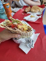 La Porchetta Fast-Food - image 1