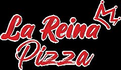 La Reina Pizza - image 3