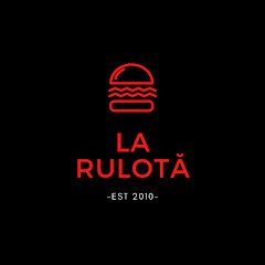 La Rulota - image 7