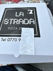 La Strada - image 12