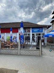 La Taverna Giroc - image 1