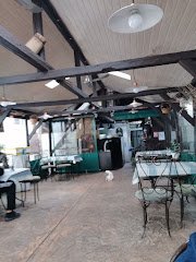 La Taverna - image 6