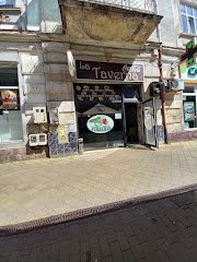 La Taverna Pizzerie & Shaormerie - image 6