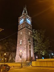 La Tour Baia Mare, Restaurant/Terasă - image 7