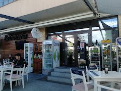 La Trattoria Valcea - image 12