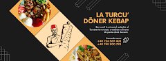 La Turcu' Döner Kebap - image 3