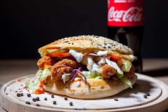 La Turcu Döner Shaorma - image 2