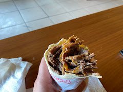 La Turcu Kebab - image 2