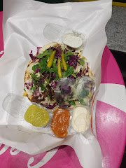 La Turcu Kebab - image 5