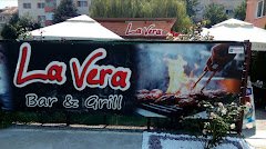 La Vera Grill - image 11