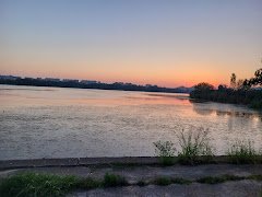 Lake View Constanta - image 4