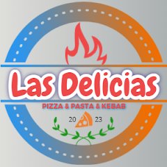 Las Delicias - image 2