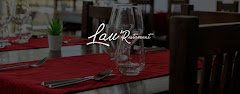 Lau'Restaurant - image 1