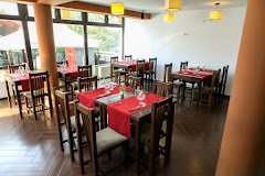 Lau'Restaurant - image 10