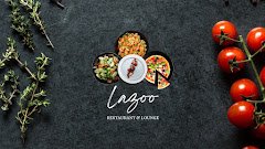 LAZOO Restaurant & Lounge - image 3