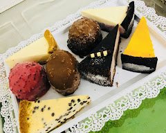 Le Dessert - image 11