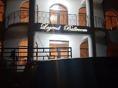 Legend Ballroom - image 5