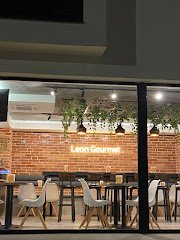 Leon Gourmet Bakery-Botosani - image 1