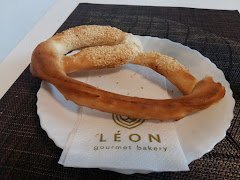 Leon Gourmet Bakery - image 12