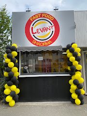 Levant fast food &shaorma - image 3