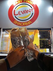 Levant fast food &shaorma - image 6