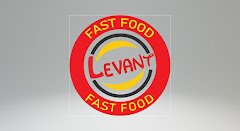 Levant fast food &shaorma - image 9