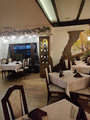 Licorna Restaurant - image 5